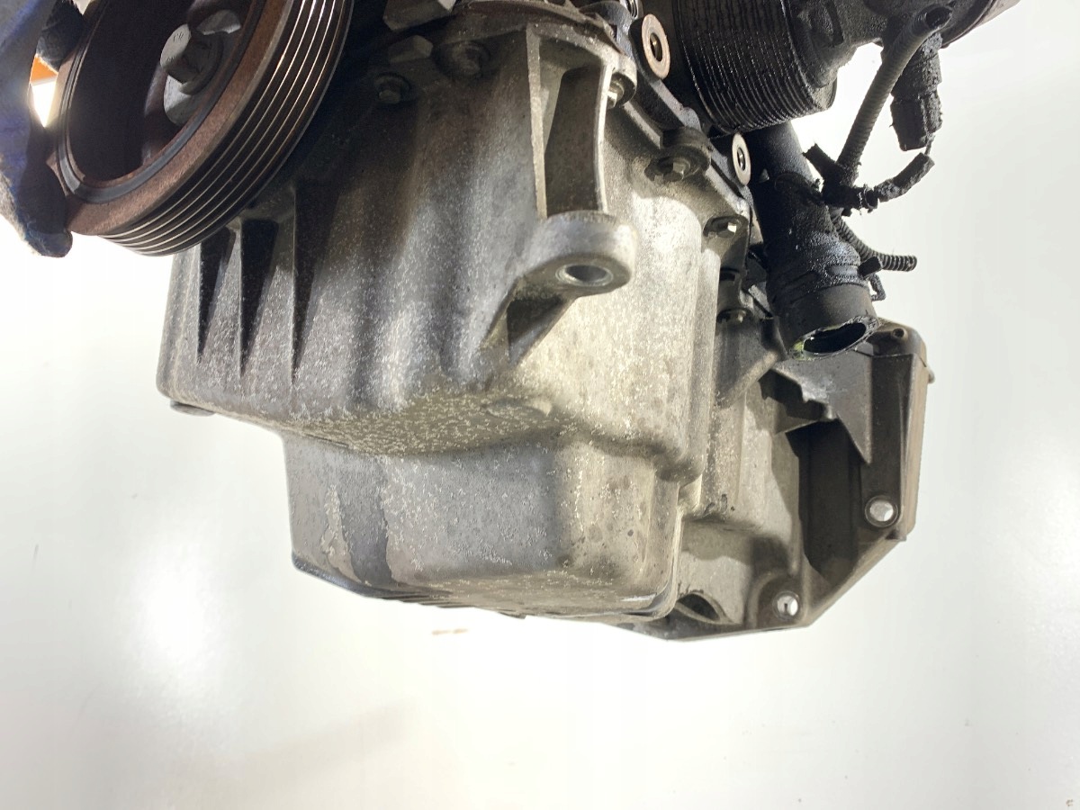 Moteur K9K 608 - Image 6