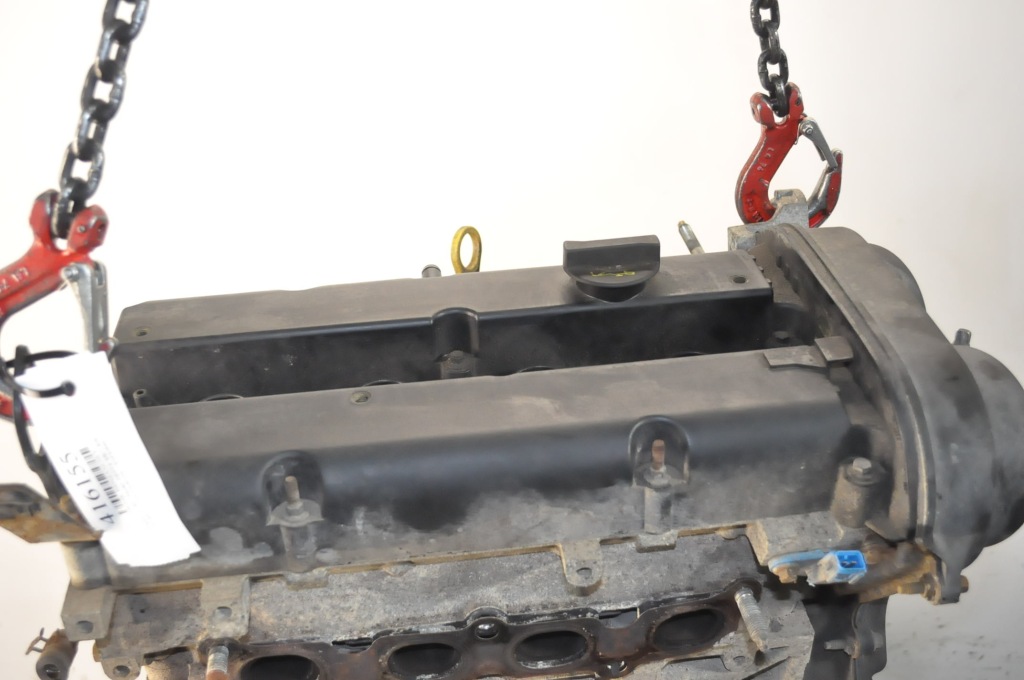 Moteur STJC - Image 3