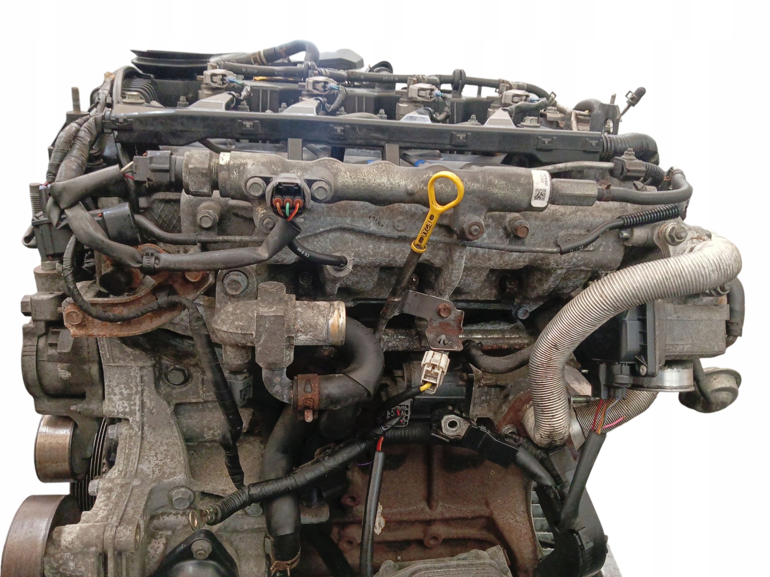 Moteur R2AA - Image 13