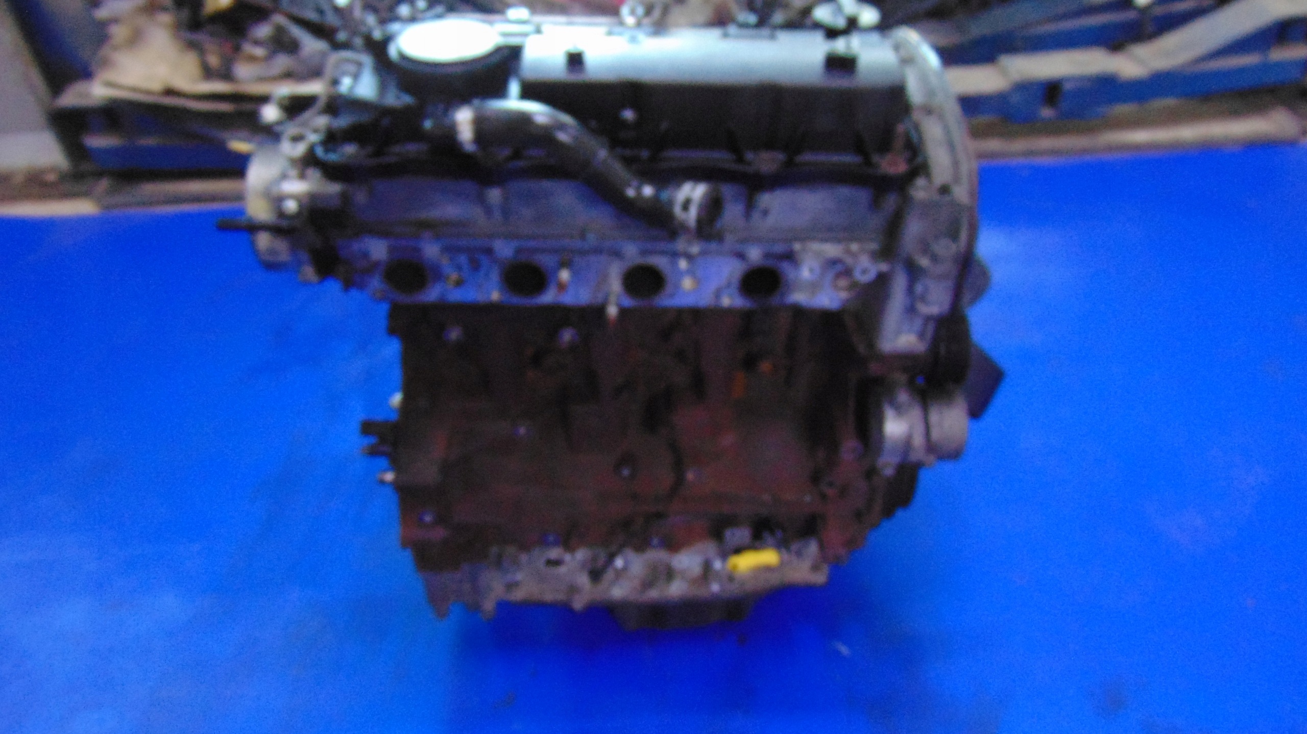 Moteur CYFF - Image 6