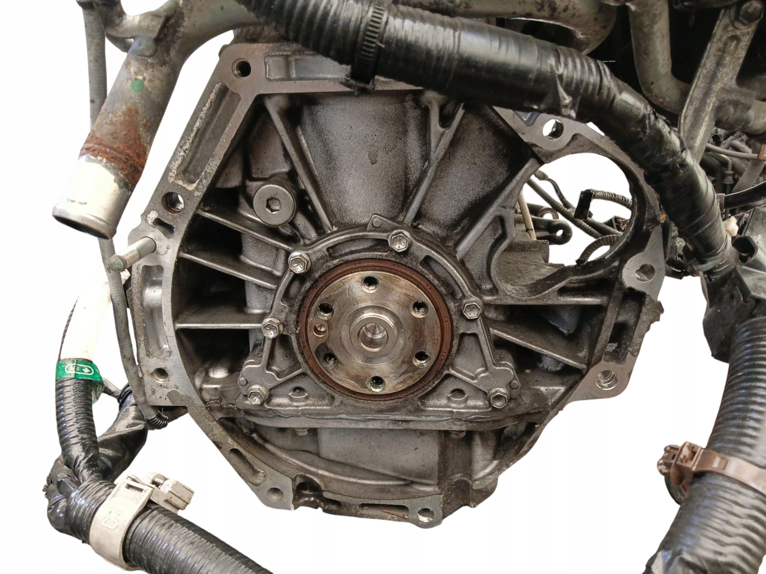 Moteur K12B - Image 7