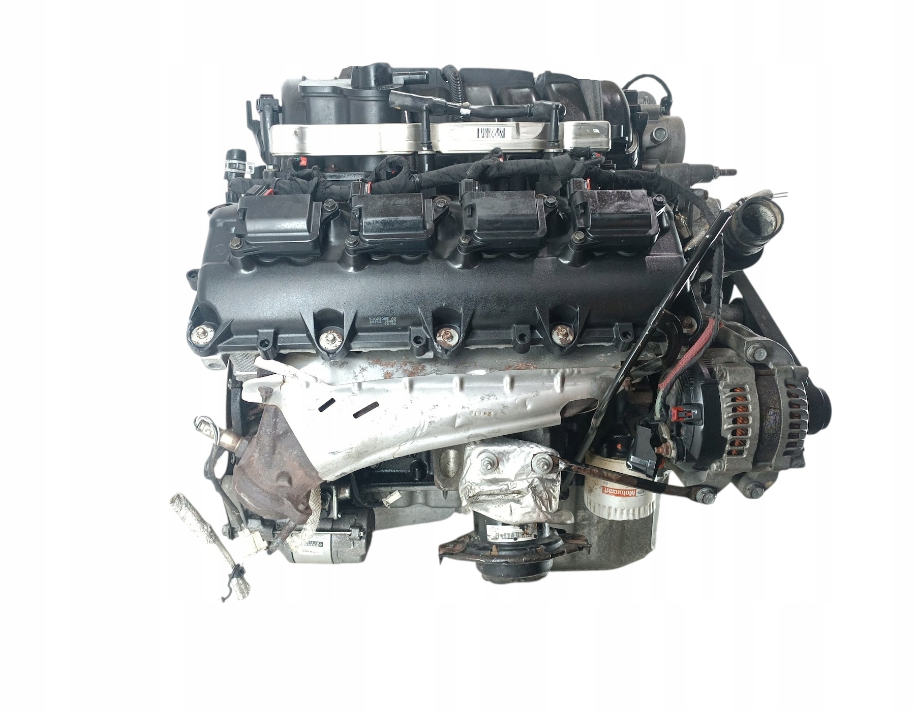 Moteur ERB - Image 7