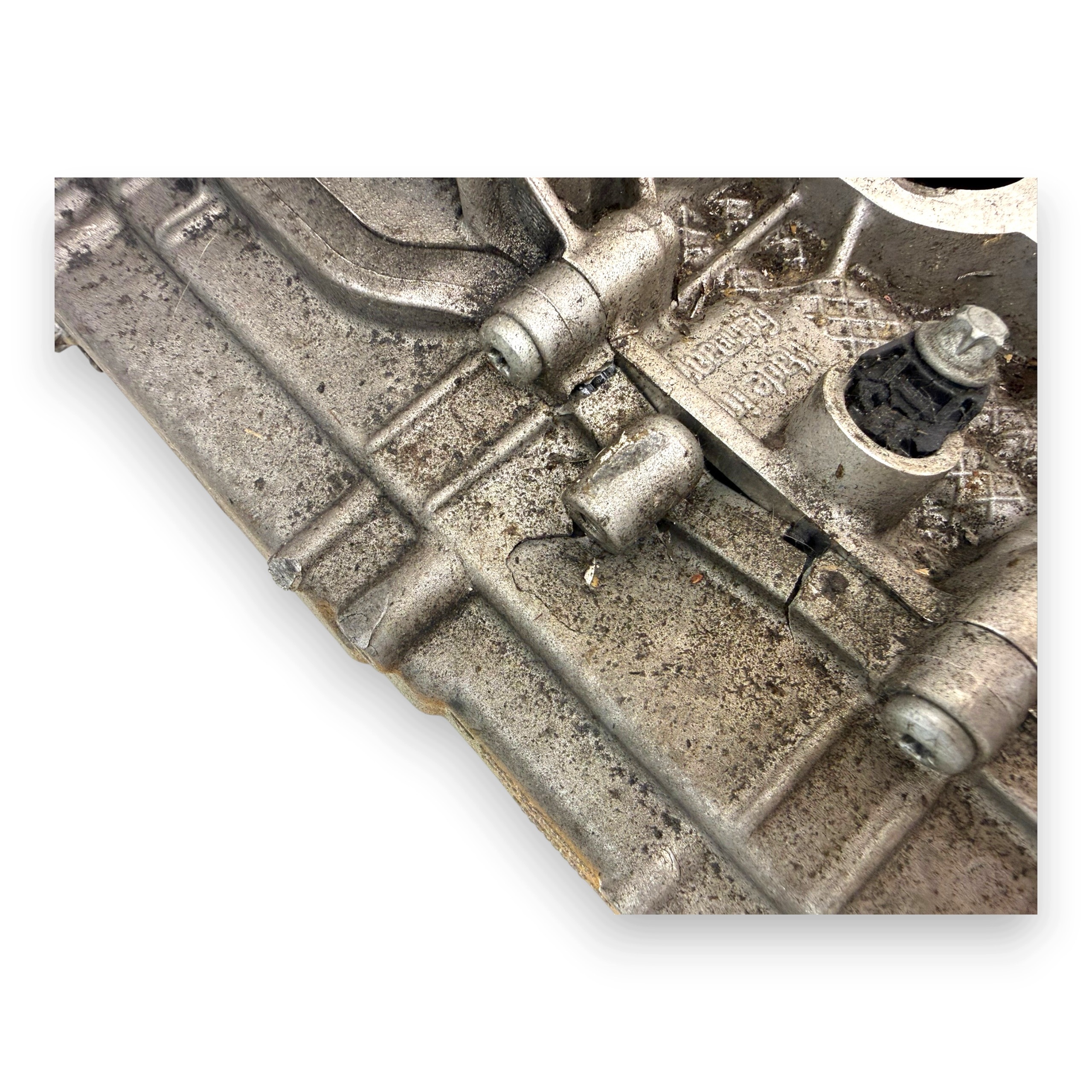 Moteur DWAA - Image 12