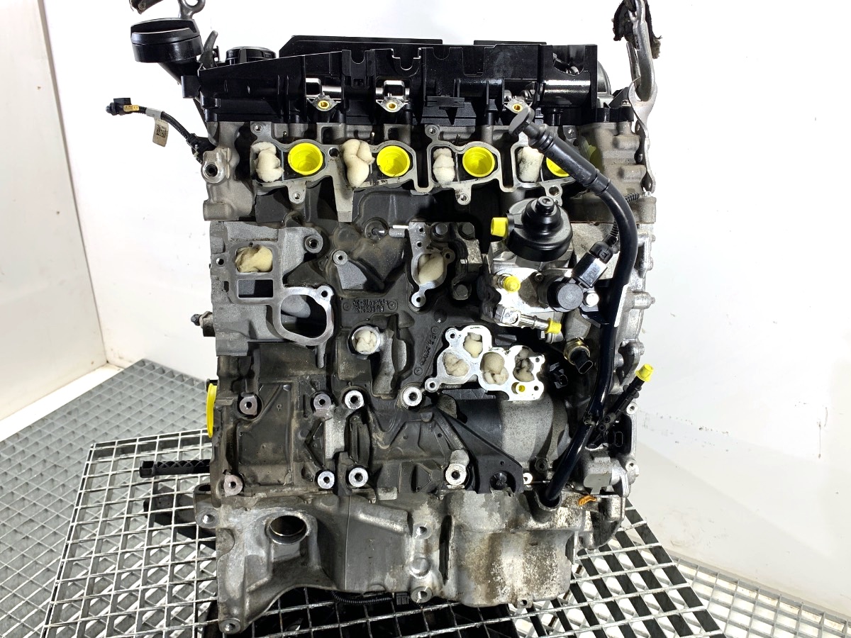 Moteur B47 D20 B - Image 1
