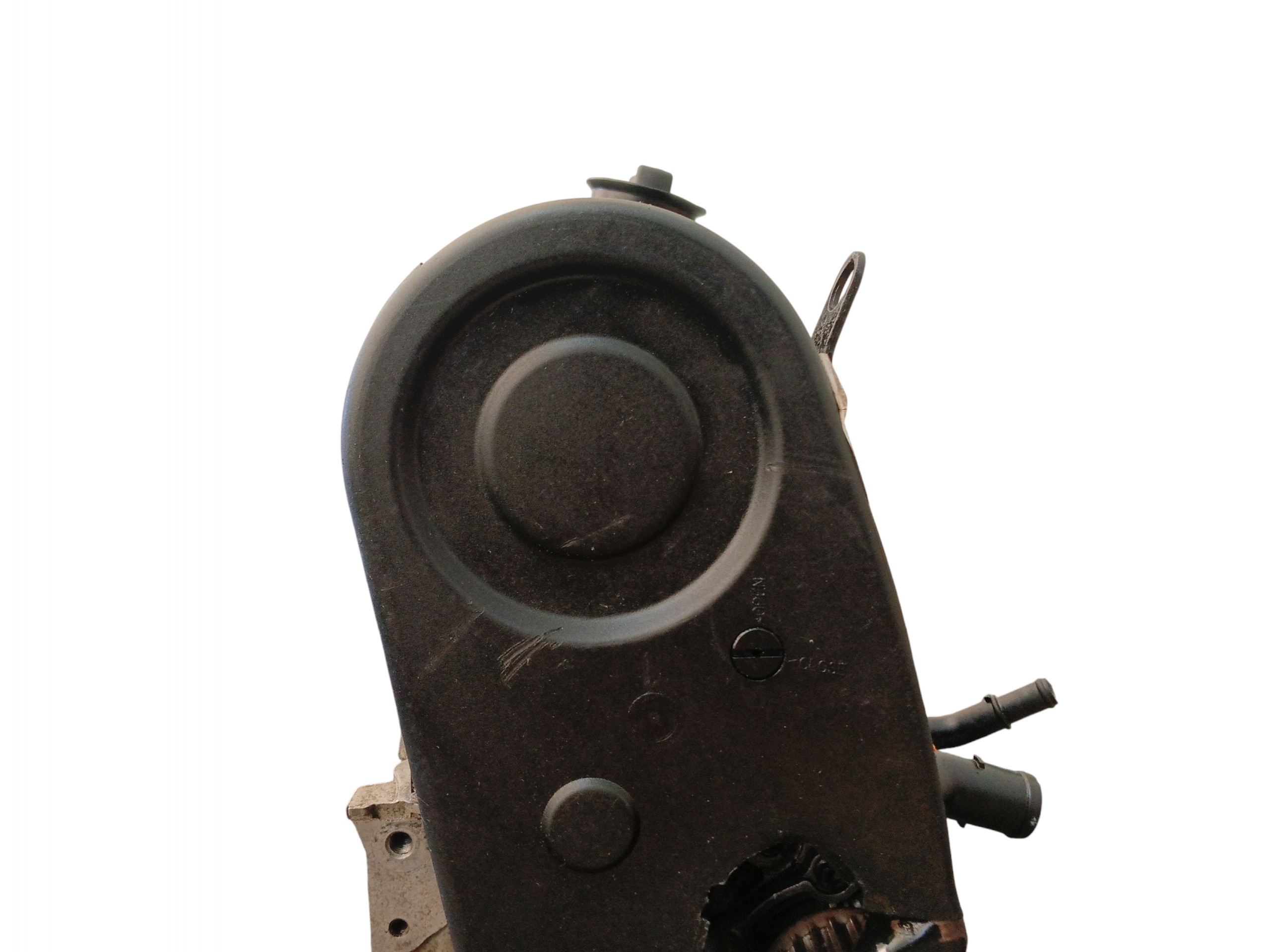 Moteur BSE - Image 9
