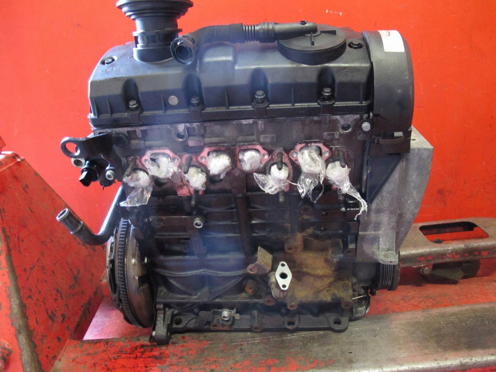 Moteur ASZ - Image 2