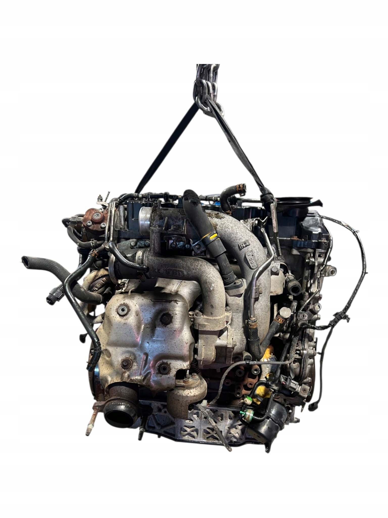 Moteur R2AA - Image 7