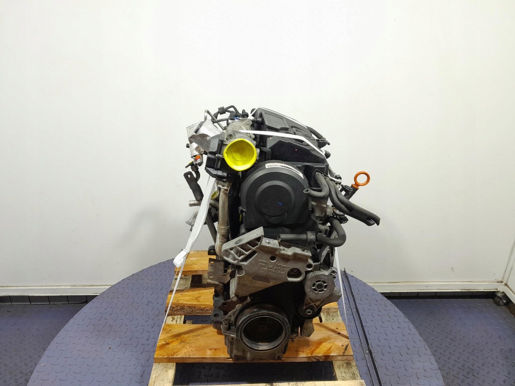 Moteur BLS - Image 2