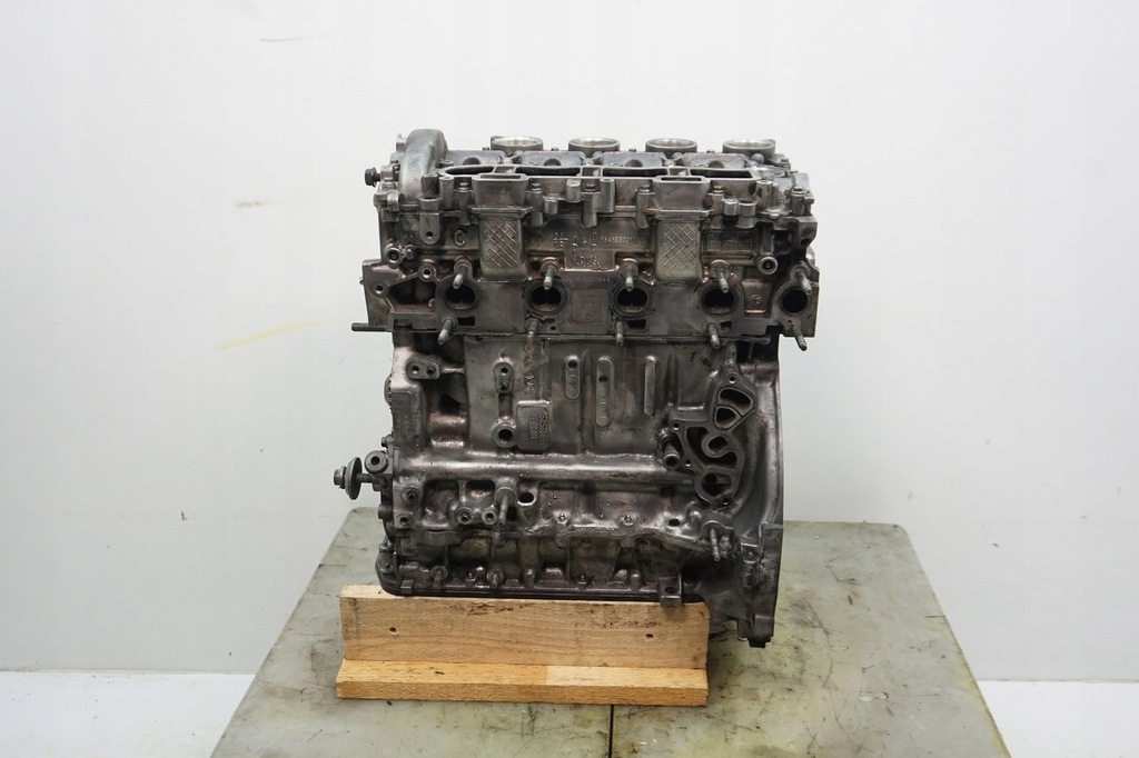 Moteur 8HY (DV4TED4) - Image 3
