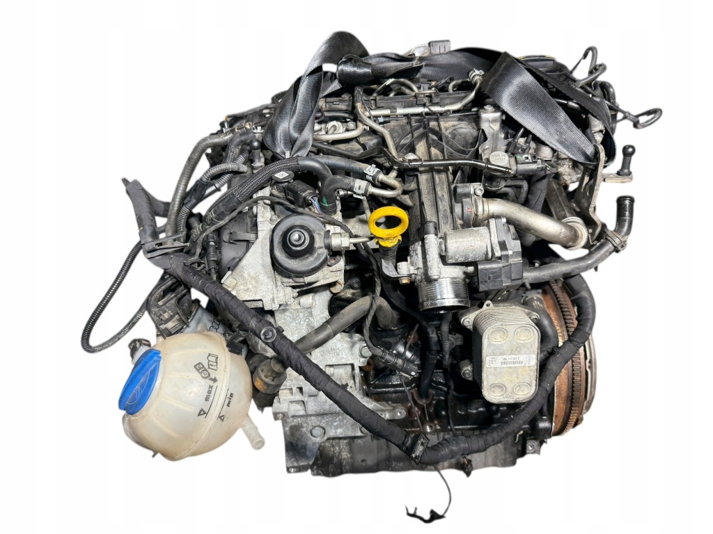 Moteur CFHE - Image 2