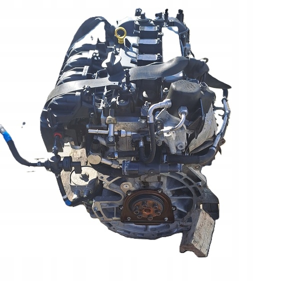 Moteur TPBA — vue 3