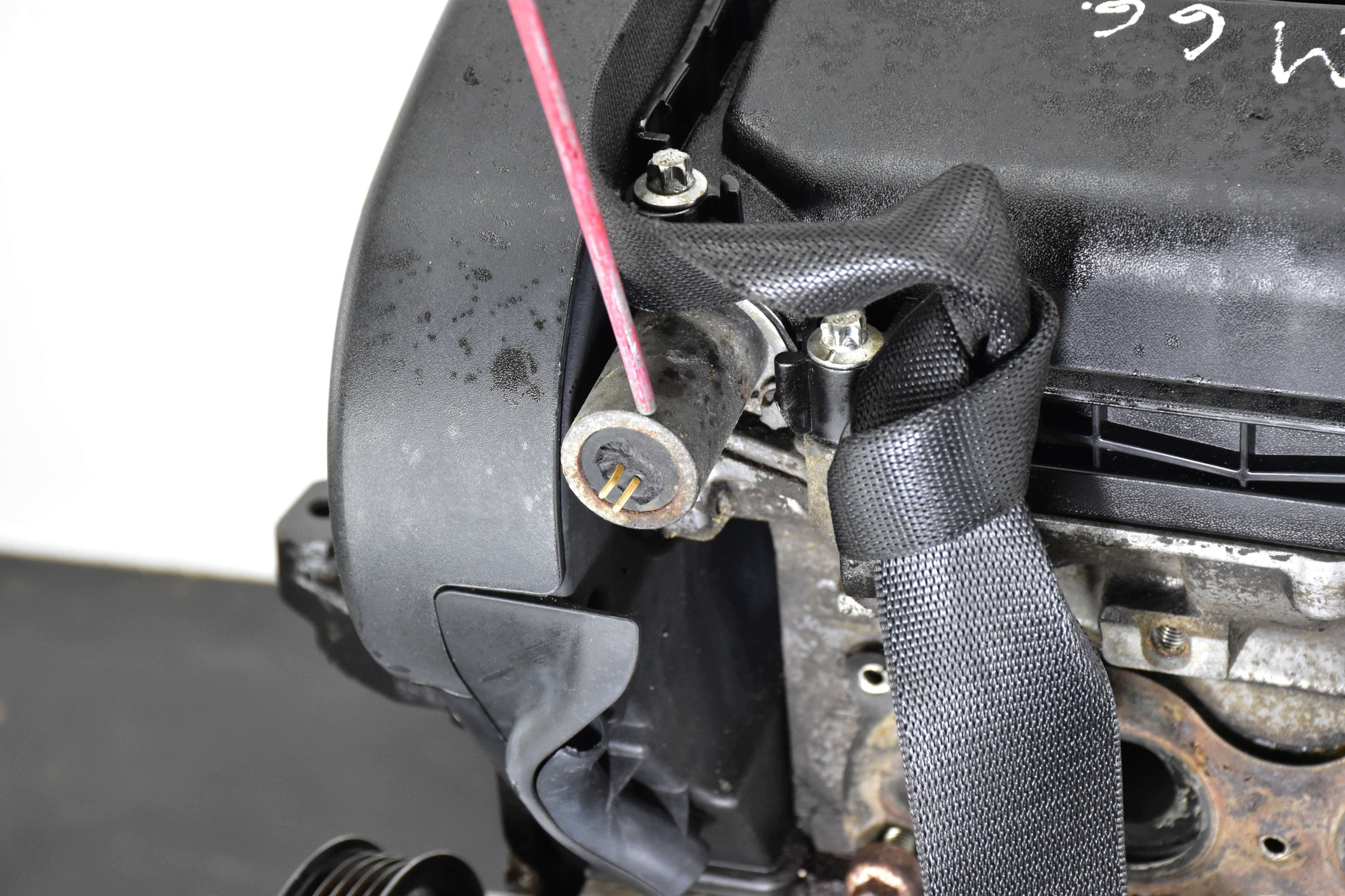 Moteur Z 18 XER - Image 5