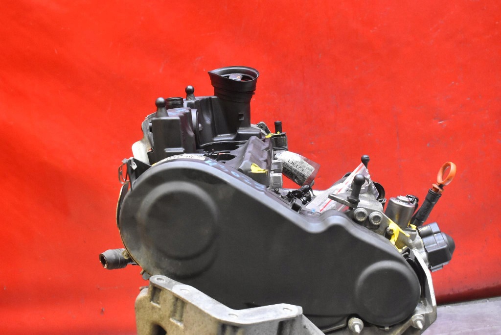 Moteur CFWA - Image 14
