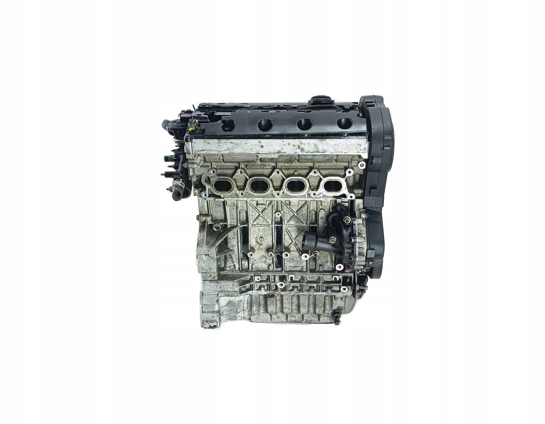 Moteur 3FY (EW12J4) - Image 2