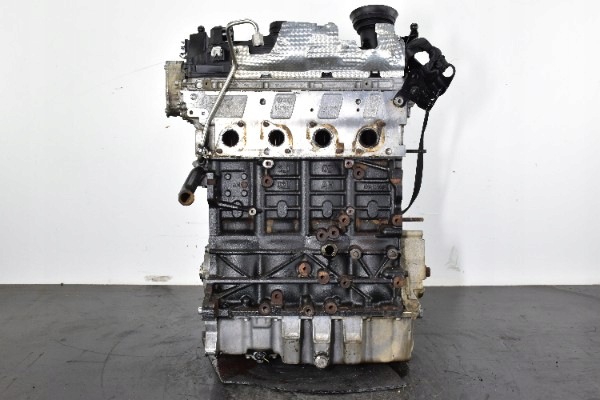 Moteur CEGA - Image 9