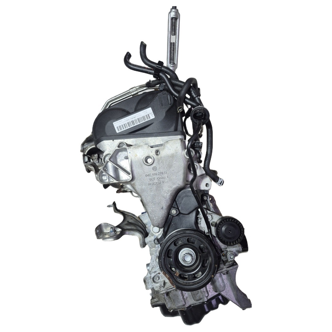 Moteur CPTA - Image 2