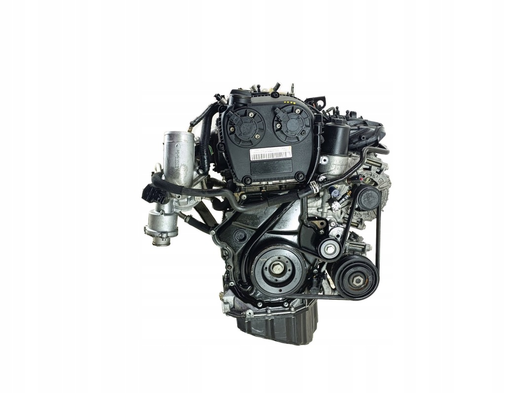 Moteur CJEE - Image 1
