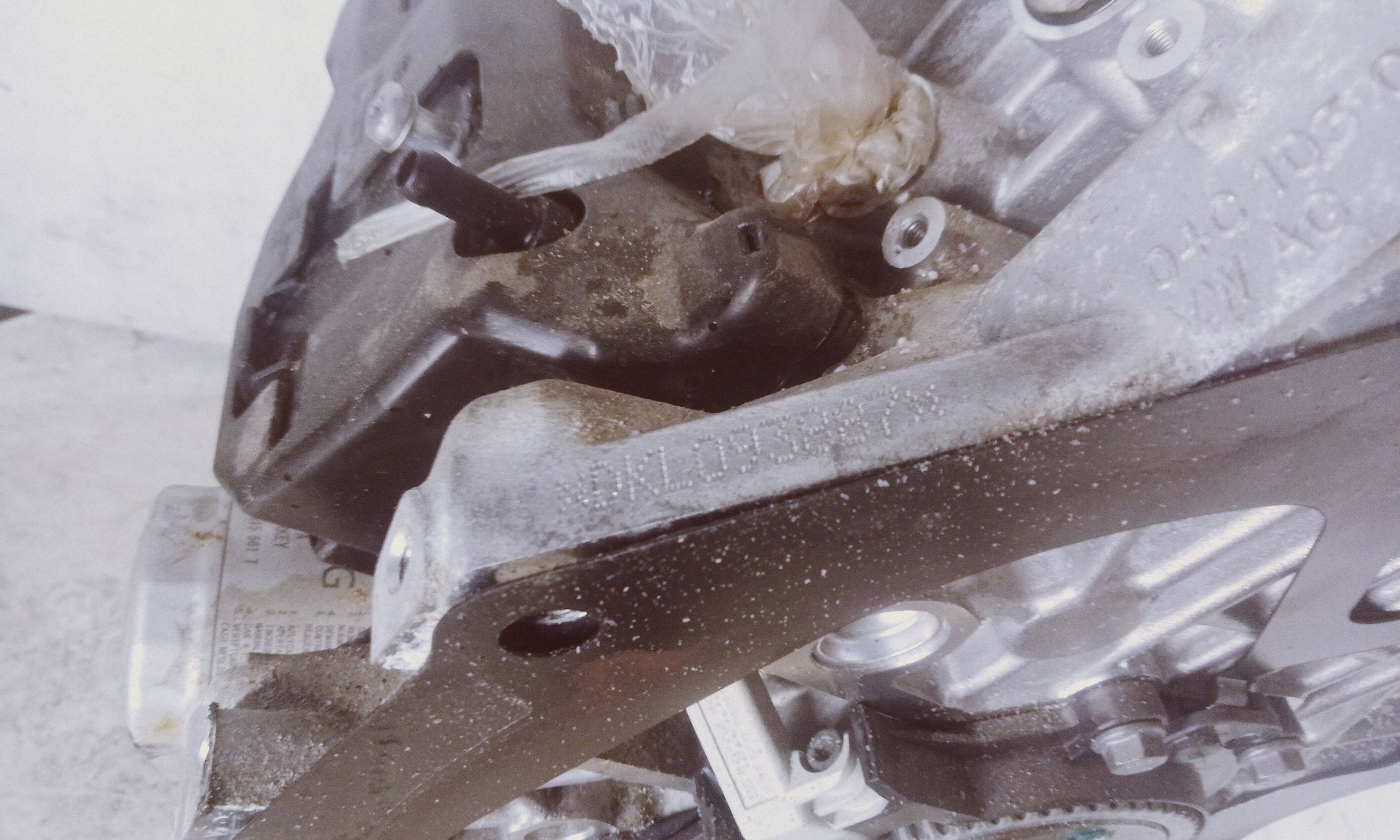 Moteur DKLD - Image 7
