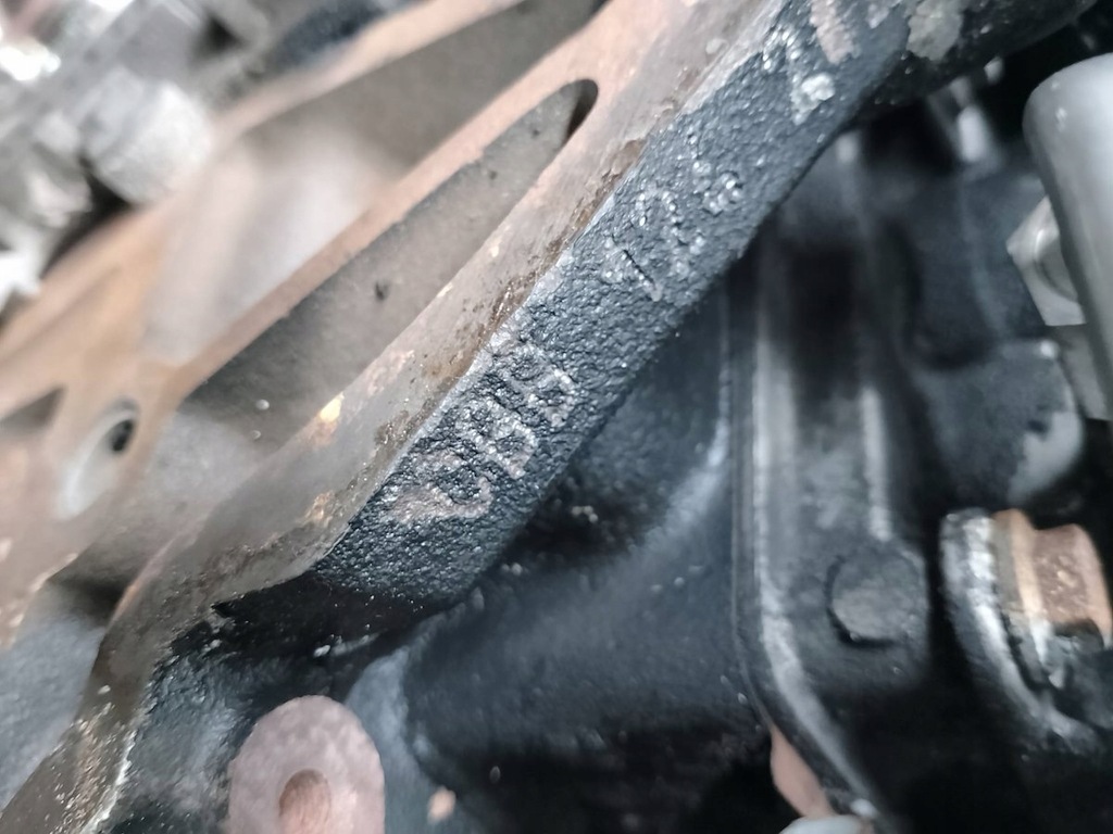 Moteur CBBA — vue 4