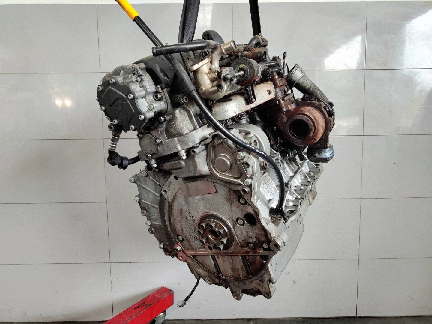 Moteur BPC - Image 3