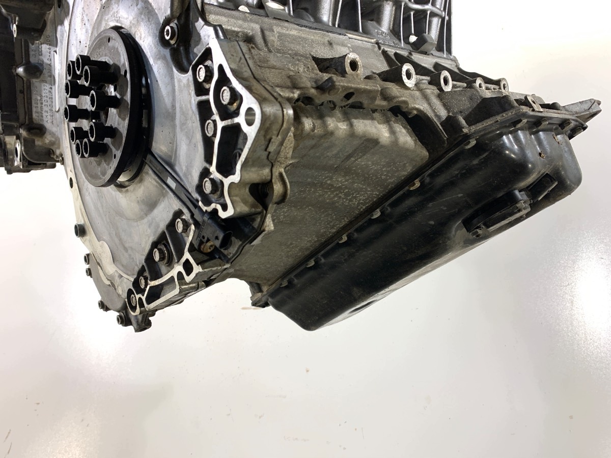 Moteur CREC - Image 8