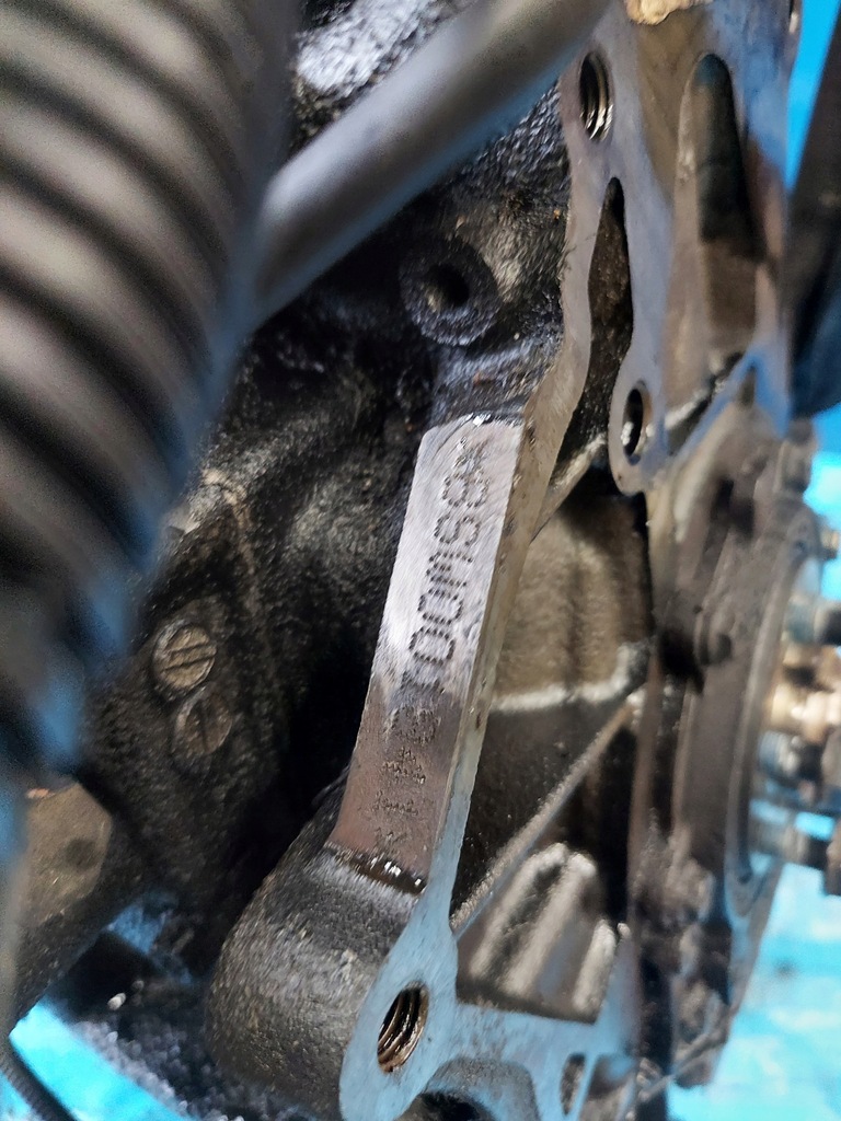 Moteur BSW - Image 2