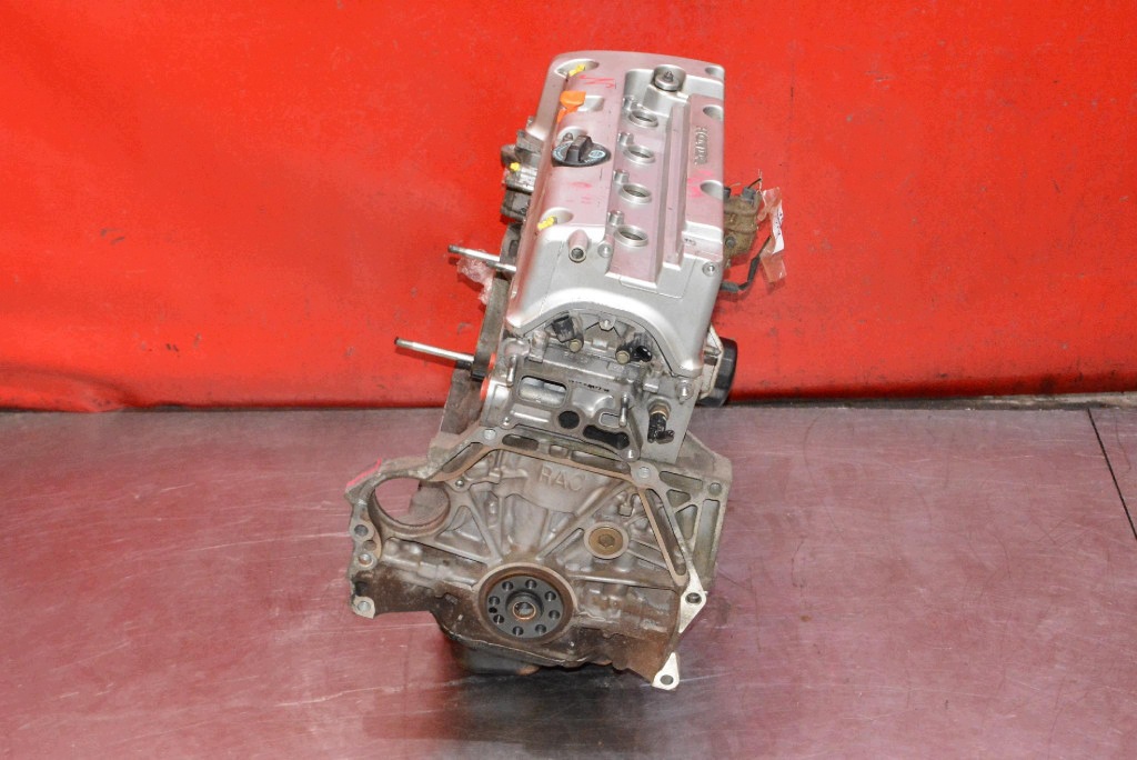 Moteur K20A6 - Image 13