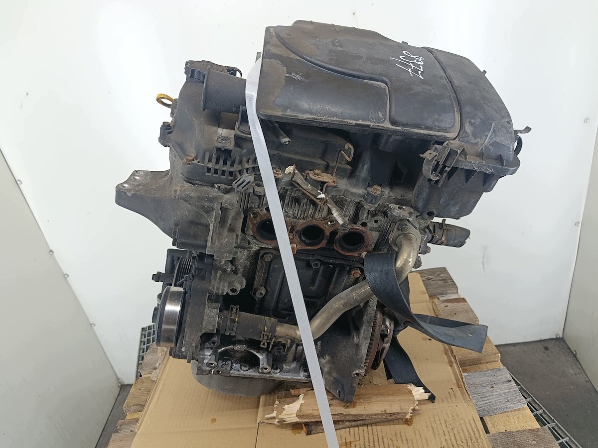 Moteur CFB (1KR) - Image 10