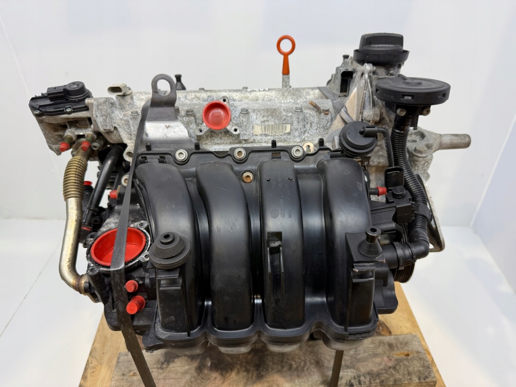 Moteur BLF - Image 3
