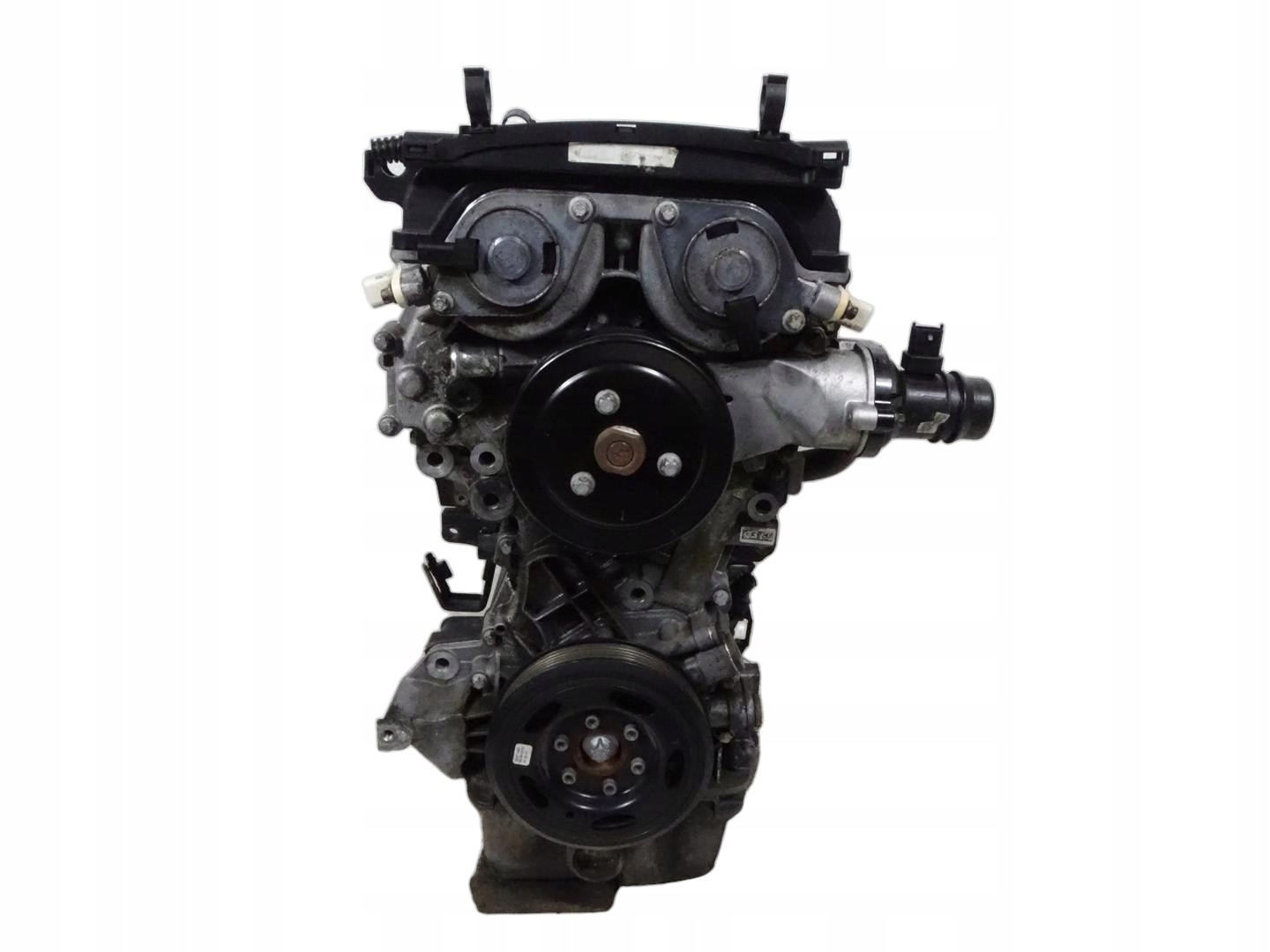 Moteur A 14 NEL - Image 5
