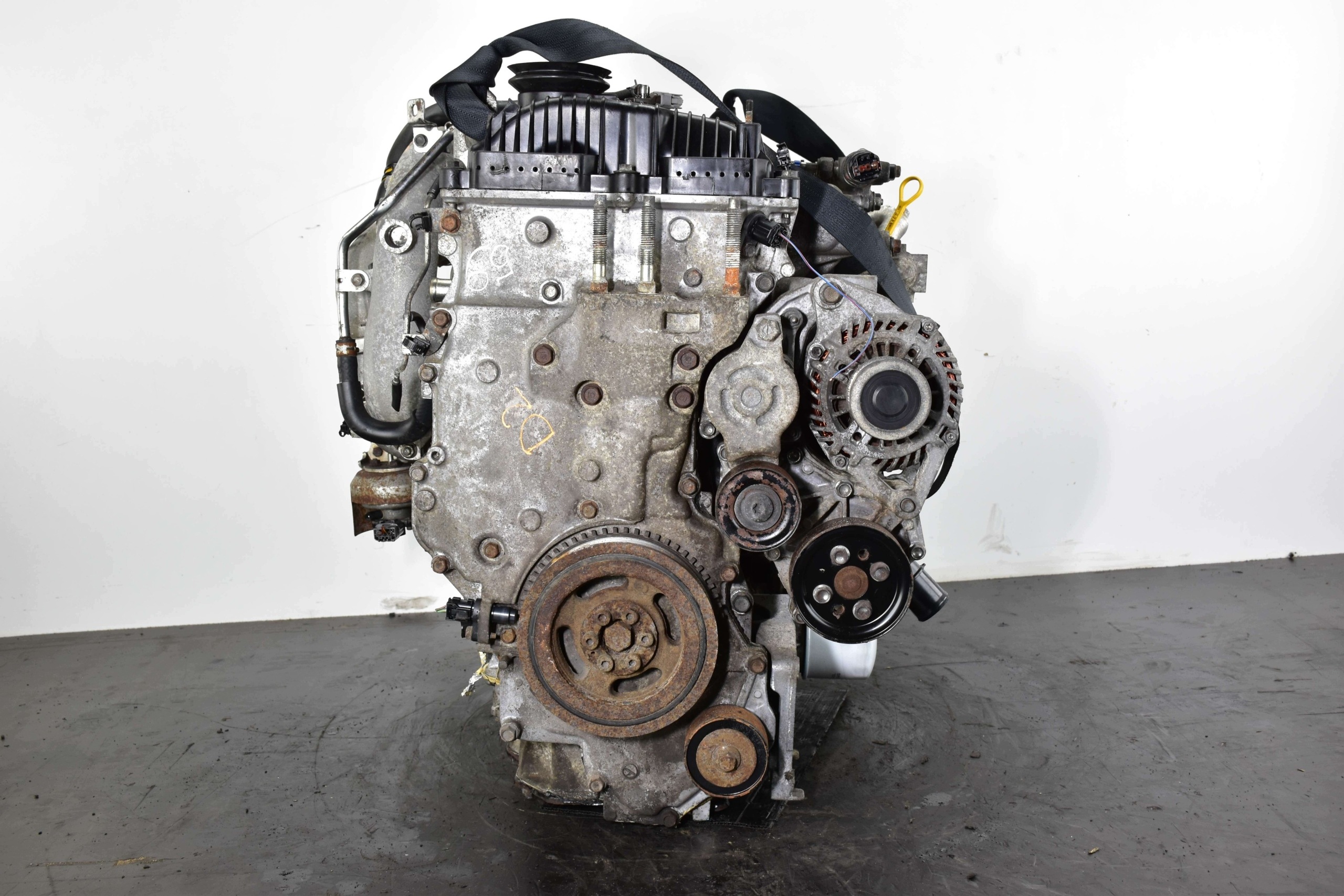 Moteur R2AA - Image 11