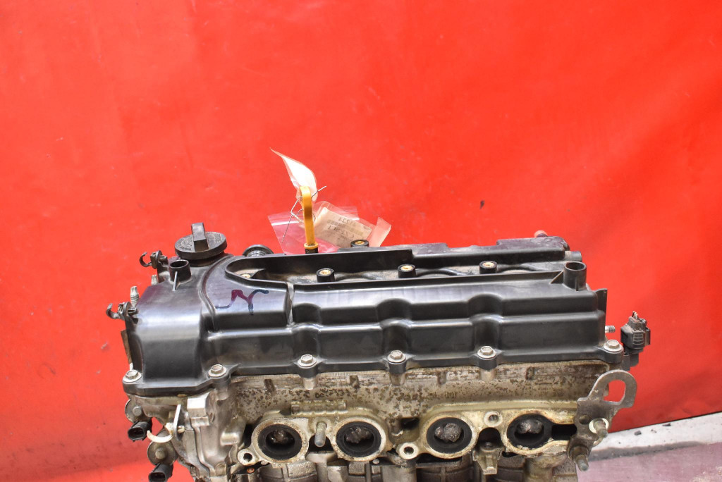 Moteur K12B - Image 3
