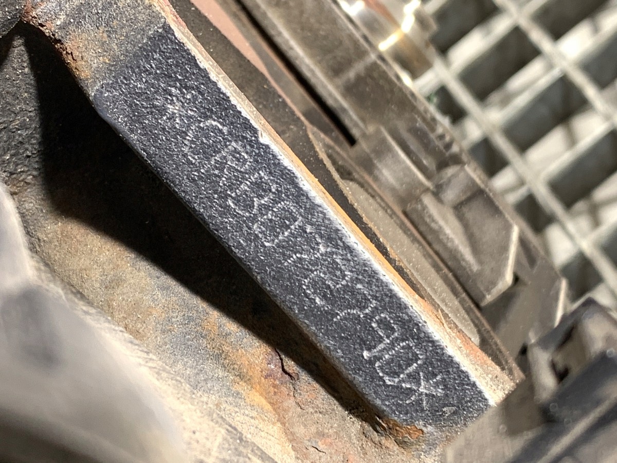 Moteur CRBB - Image 9