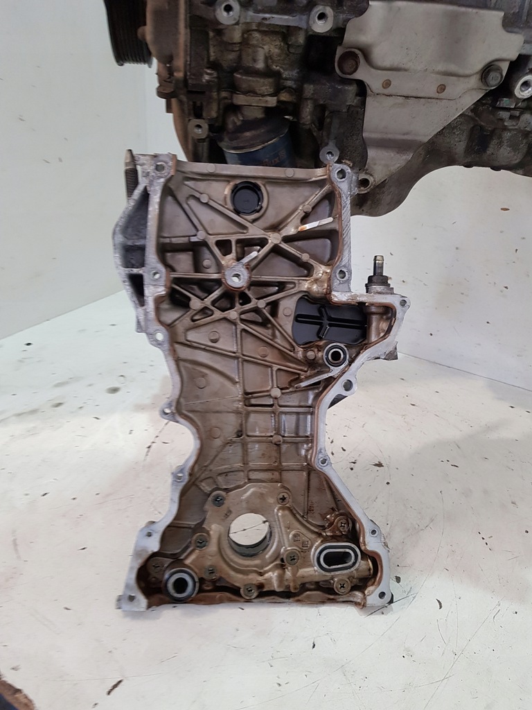 Moteur R18A1 - Image 5