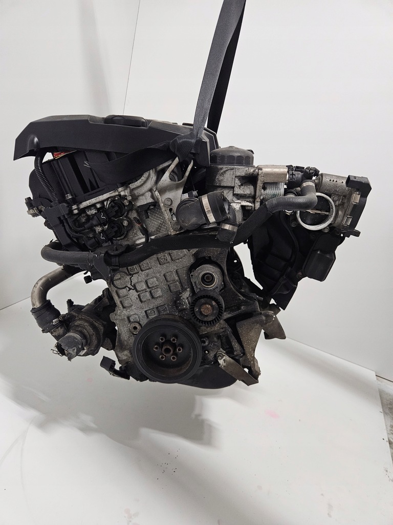 Moteur N45 B16 A - Image 2