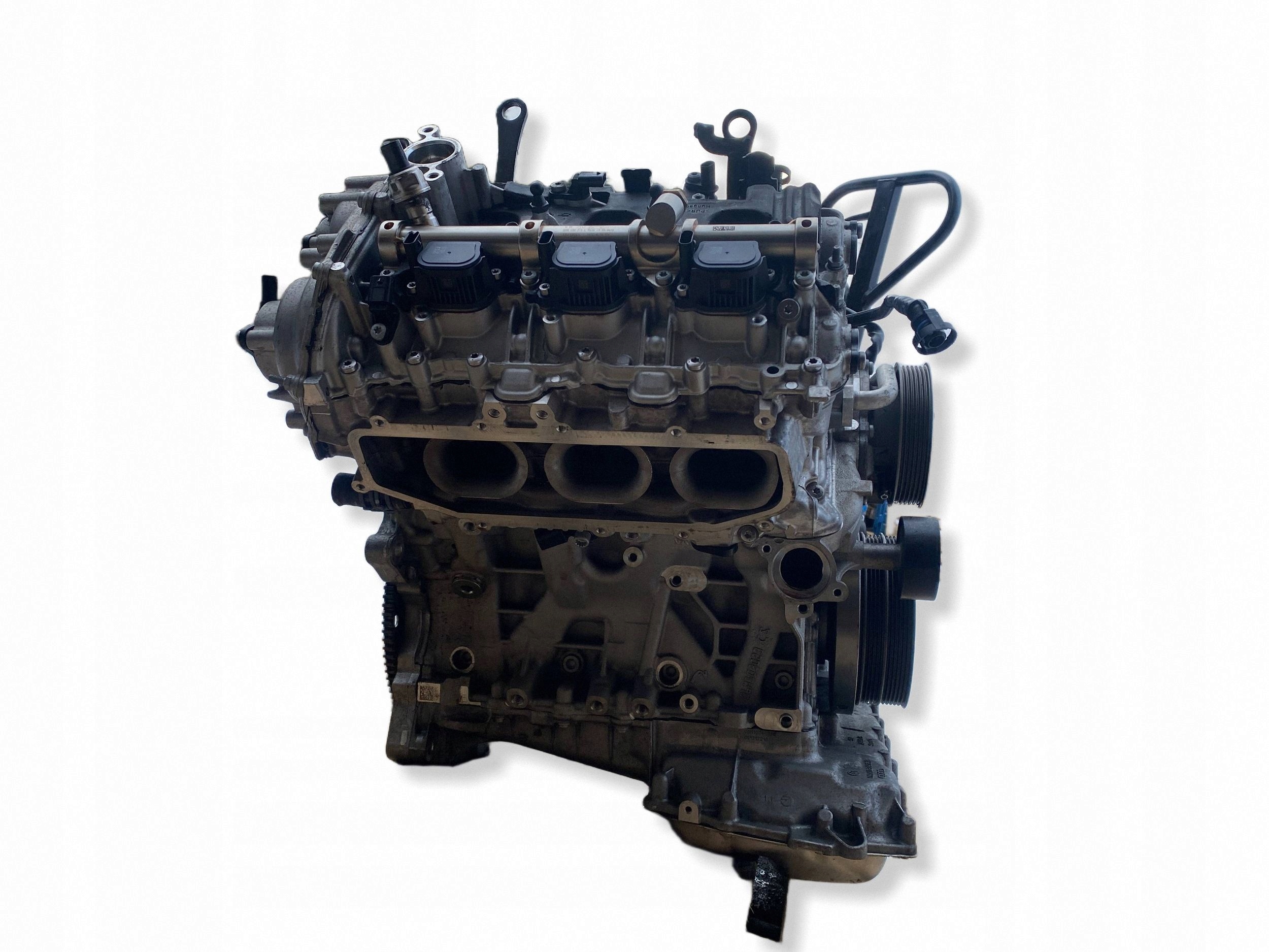 Moteur CWGD - Image 11