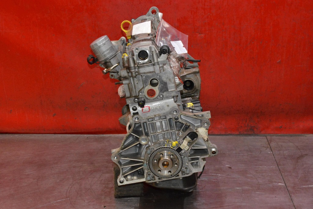 Moteur CBZA - Image 12