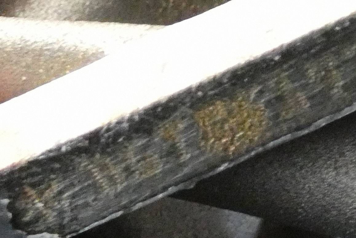 Moteur DGTE - Image 6