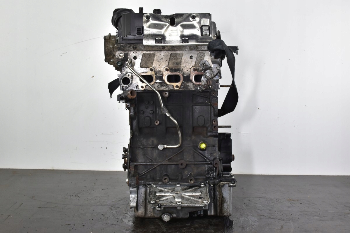 Moteur CFWA - Image 5