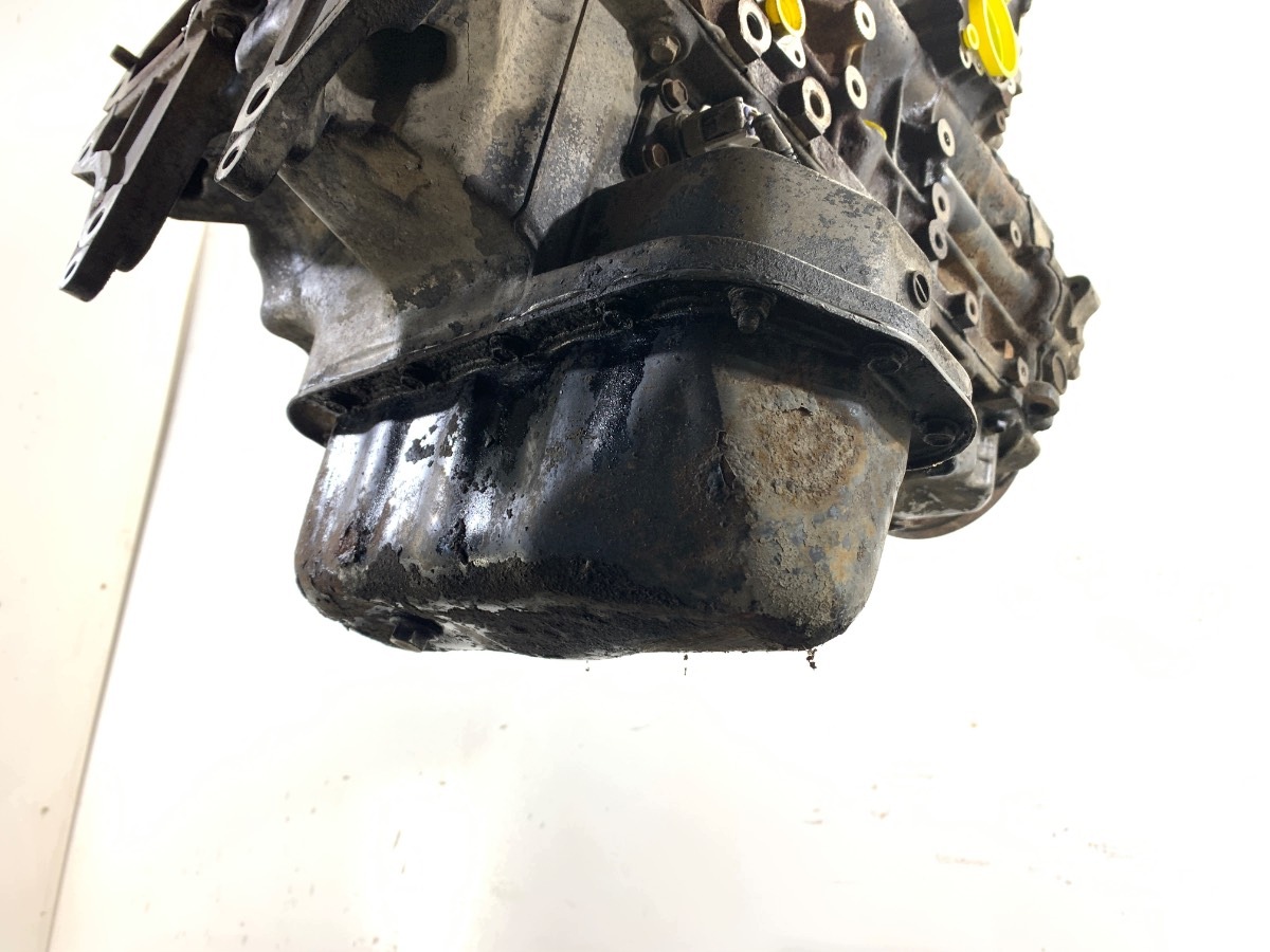 Moteur 1KD-FTV - Image 6