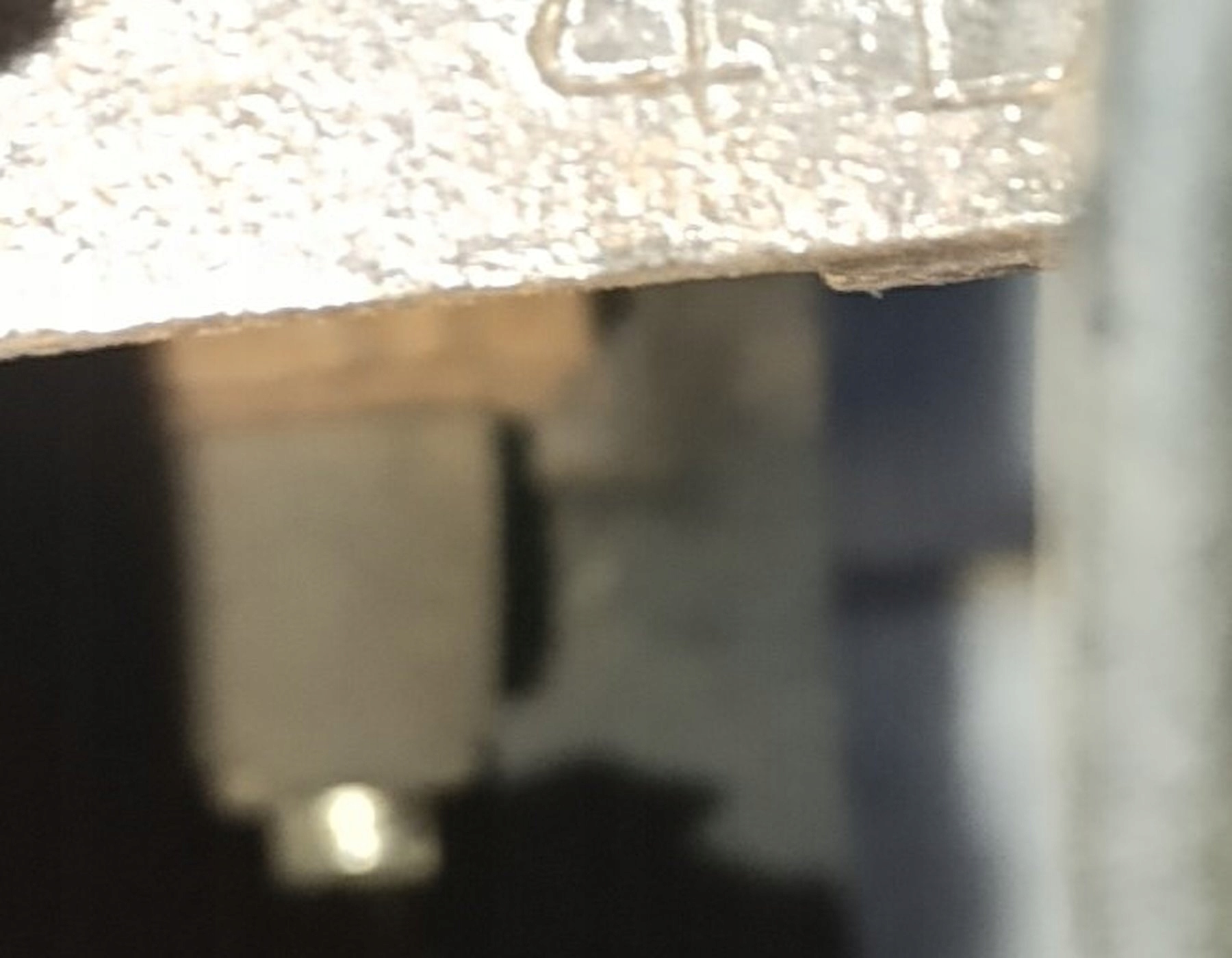 Moteur 4E-FE — vue 4