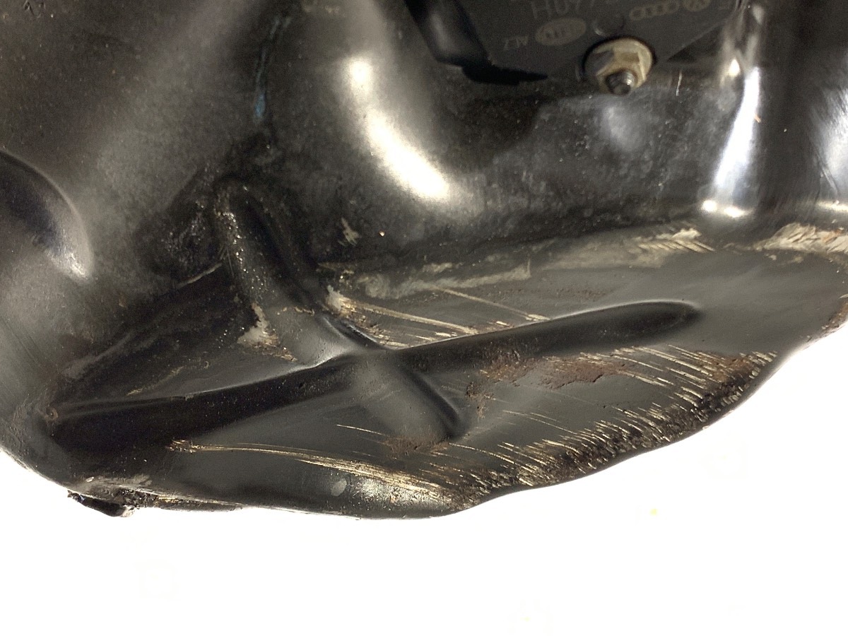 Moteur CAEB - Image 7