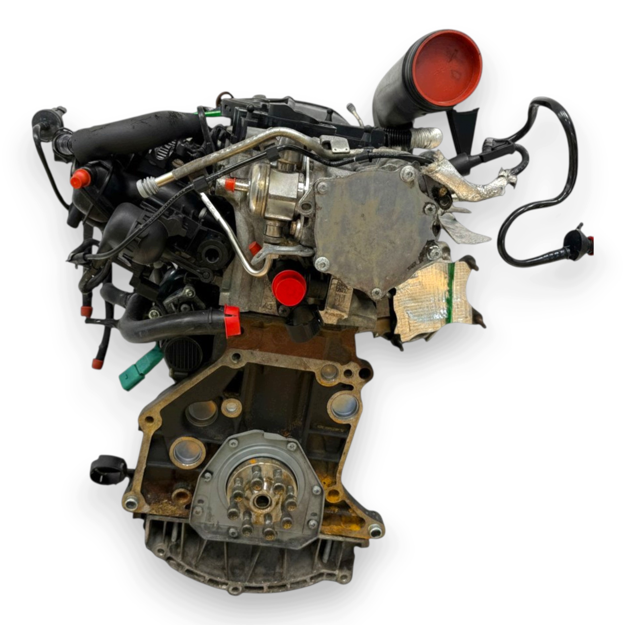Moteur CDAB - Image 7