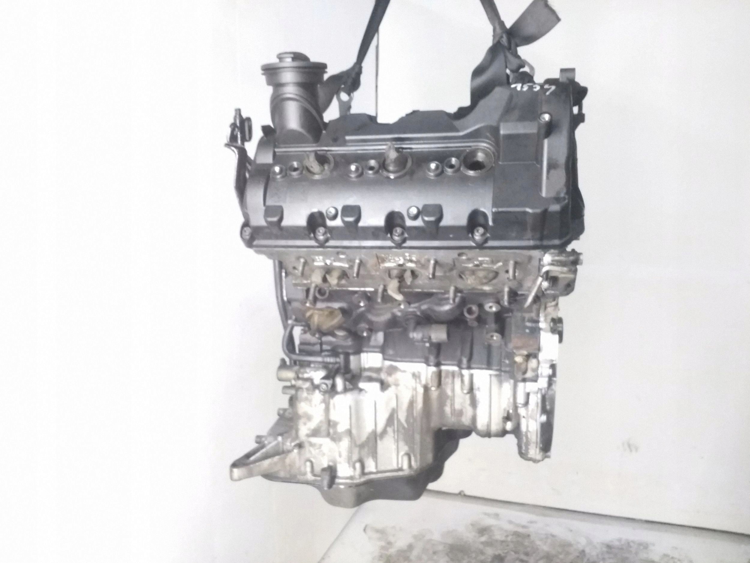 Moteur CJGD - Image 3