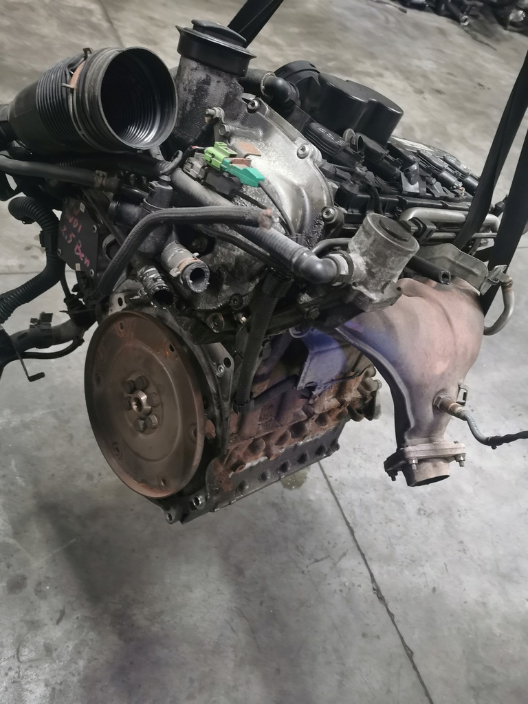 Moteur BGP — vue 4