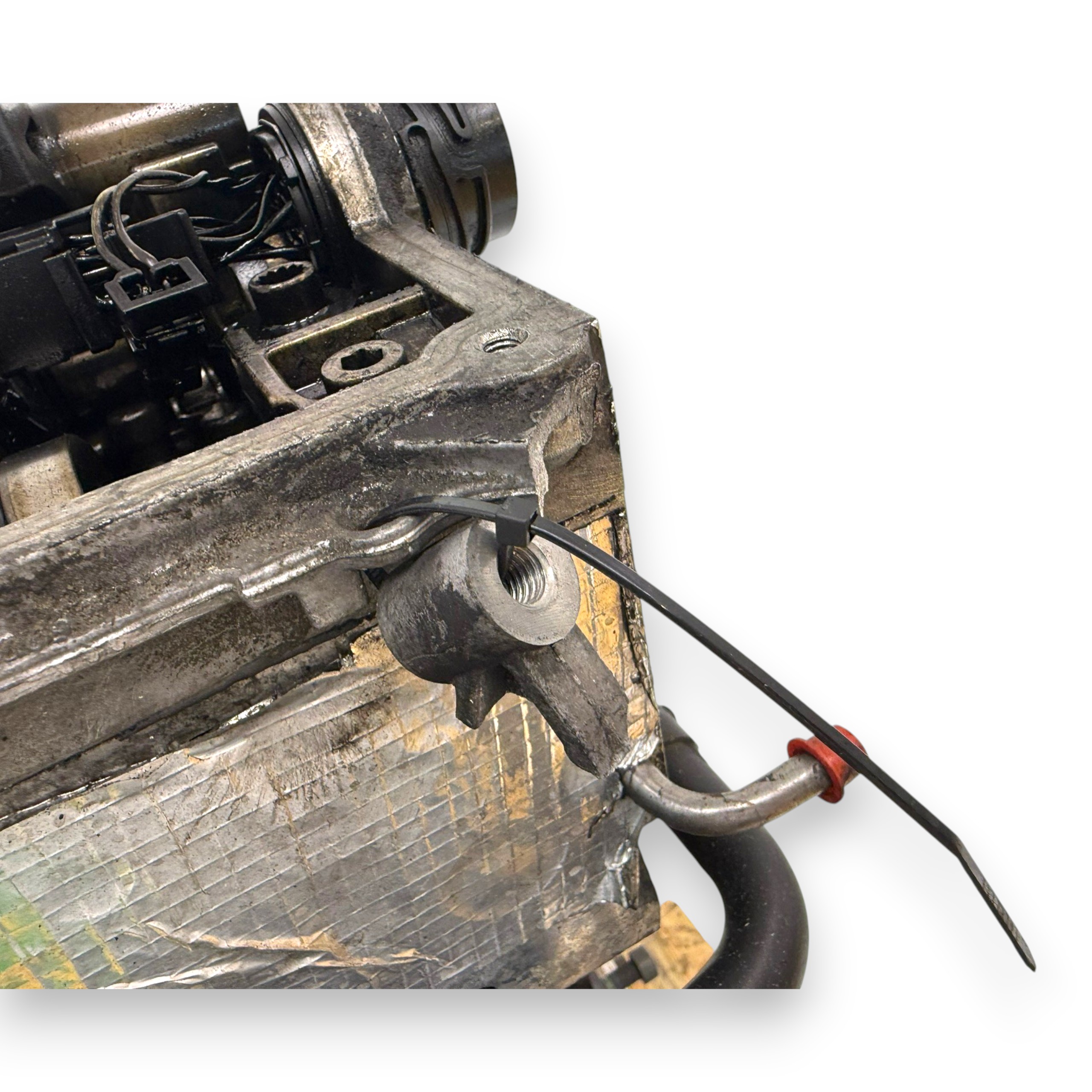 Moteur BMN - Image 10