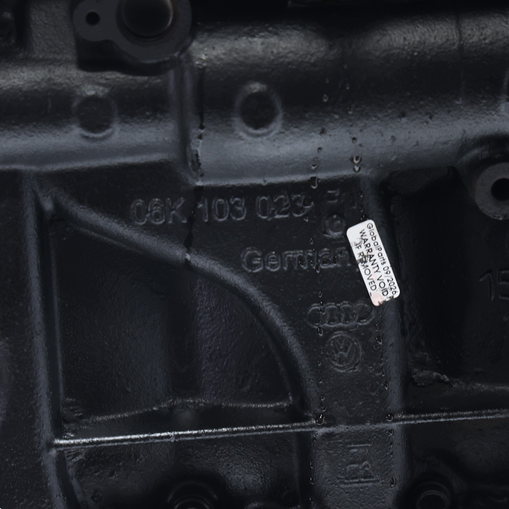 Moteur CNCB - Image 11