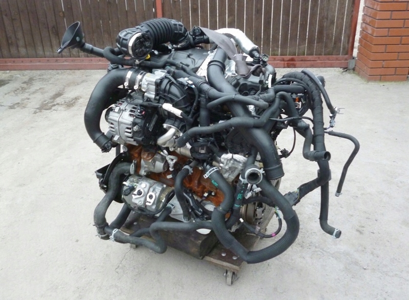 Moteur BLFB — vue 2