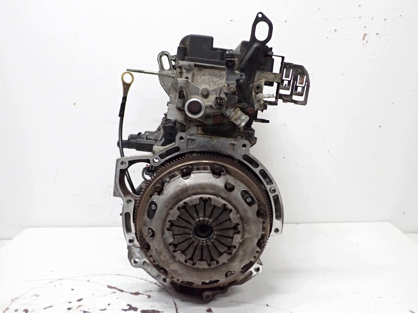 Moteur B 4164 S3 - Image 5