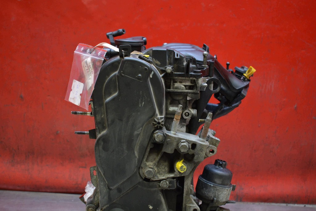 Moteur G6DD - Image 7
